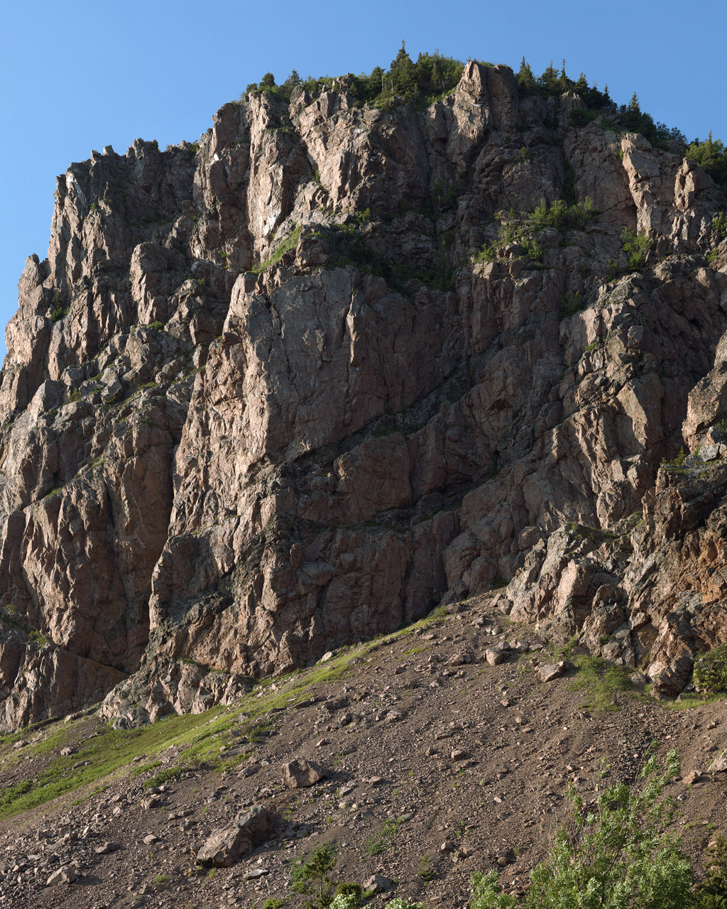 Road Trips - Installation image