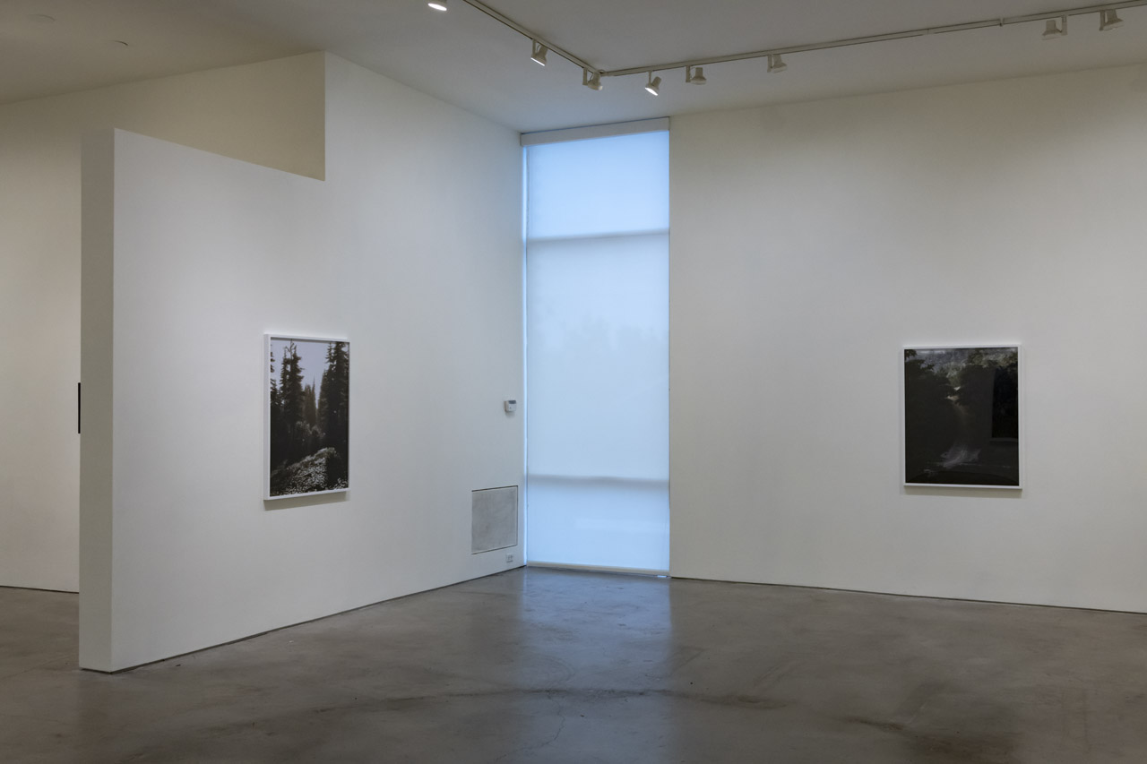 Road Trips - Installation image