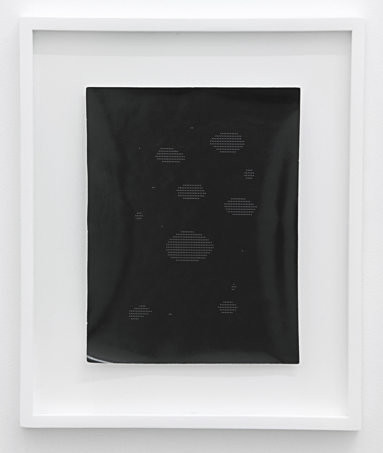 Document 28