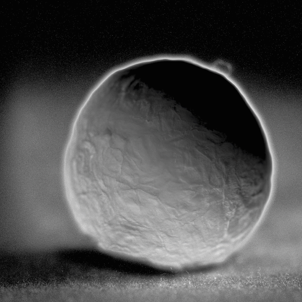 Pushing Pixels — paper 17